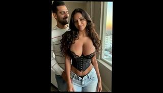 Video 1663813865: mature milf hard, compilation