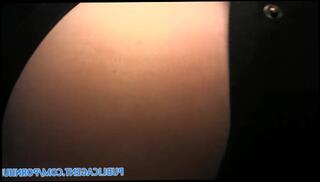 Video 71690303: pov sex cumshot, amateur pov cumshot, pov outdoor sex, blonde pov sex, pov public sex, stranger pov, outside pov, fucks stranger outside, fucking surprise