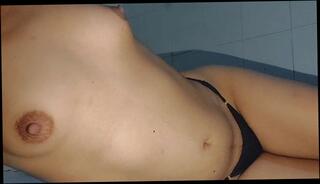 Video 1655897423: solo milf masturbates pussy, amateur milf solo masturbation, milf solo orgasm, big ass milf solo, milf solo female, solo asian milf, milf licking ass pussy, solo girl masturbation orgasm, solo masturbation porno, big ass milf sex, big ass iranian milf, perfect amateur milf, milf romantic sex, iranian persian milf, muslim milf, turkish milf