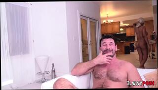 Video 1623270911: savana styles, bridgette b, manuel ferrara, milf bikini fuck, big tit milf threesome, milf anal threesome, milf tit fucks cock, milf ass fucked anal, tits blowjob fucking threesome, bikini babe tit, milf tattooed tit fucking, natural tits milf fucks, milf anal cumshot, two big tits milfs, milf anal hd, straight milf, milf biggest, porn