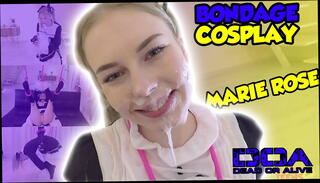 Video 1333784405: bdsm domination rope, rope bondage teen, bdsm teen submissives, slapping submissive, domination bdsm rough, teen tied dominated, submissive 18yo teen, petite teen dominated, submissive blonde teen, white ropes, cosplay bondage, submissive college, teen missionary, teen bares