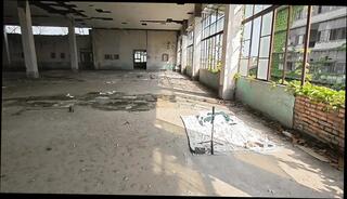 Video 1664989891: gay studs bareback fucking, stud solo masturbation, black studs bareback sex, studs anal bareback, stud barebacks cock, stud barebacks amateur, studs hot bareback, barebacks young stud, teen boy solo masturbation, gay cumshots swallow stud, solo cock masturbation cum, cute boys fuck bareback, bareback fucks asian boy, masturbation indian boy solo, solo boy big cock, pornstar masturbating solo, chinese boy bareback, stud fucks older, solo man masturbation, japanese solo masturbation, old man solo cum, studs penis, solo masturbation hd, dads bareback, small cock bareback, korean bareback, boys semen, ejaculation, moaning