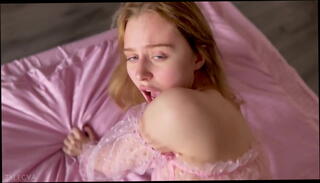 Video 1656342715: skinny babe fingering, stepsister's underwear, skinny blonde fingering, skinny pawg, sexy big butt pawg, pawg big ass butt, big tits woman fingers, skinny small tit babe, amateur big ass pawg, homemade amateur pawg, ass fingering first time, beautiful skinny woman, perfect ass pawg, natural big ass pawg, skinny young woman, man fingers woman, huge ass pawg, cute skinny babe, fingering shaved ass, skinny women, stepsister helps, pawg legs, bedroom fingering, skinny casting