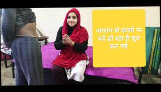 Video 1658421921: teen sister fucks brother, indian aunty fucked doggy, brother step sister homemade, brother sister mom, brother step sister hardcore, brother step sister sex, aunty doggy style sex, amateur step brother sister, stepmom fucked doggy style, desi aunty doggy style, brother step sister first, hot step brother sister, aunty fucking indian girl, aunty fuck college girl, cowgirl doggy style cumshot, teen step sister orgasms, fucking step sister cum, pornstar fucked doggy style, aunty desi sex hindi, beautiful indian aunty sex, indian old aunty fuck, stepmom mom son, sister first time sex, doggy style orgasms rough, doggy style fucking mouth, doggy style fuck mature, straight step brother, aunty indian 18 year, desi doggy style hd