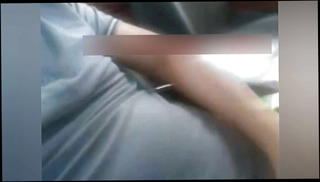 Video 1568951421: gay masturbation cum, amateur masturbating cumming, gay straight cum, straight handsome gay, masturbating asian cums, masturbation gay muscle, amateur masturbation hd, big cum load