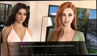 Video 1665571091: 3d anime milf, 3d animation hot sex, 3d anime girl, 3d anime slut, milf cuckolds husband, milf wife cuckold, hot story 3d animated, best anime 3d, hd 3d animation, cuckold husband shares wife, cuckold dirty wife, beautiful anime girl, cuckold husband's best friend, anime loving girl, hottest anime girls, hot milf wife meets, anime women, nasty hot milfs, anime straight, anime english, beautiful woman, innocent