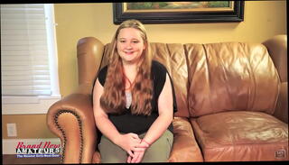 Video 1653863625: bbw doggy style pov, doggy style pov cum, pussy doggy style pov, pov doggy style cumshot, pov blowjob doggy style, pov doggy style teen, amateur pov doggy style, pov rimming blowjob, pov facial cumshot swallow, shaved pussy doggy style, curvy bbw teen, doggy style hair, tits deep throats cock, tit job deep throat, tits blonde deep throats, big tits deep throat, cutie deep throats