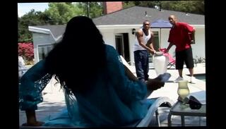 Video 1657711281: carmen hayes, tia ling, interracial bbc threesome, busty bbc slut, threesome busty babe, hard interracial threesome, black bbc interracial, interracial bbc big black, interracial bbc deep, busty slut girl, busty babes eating pussy, busty slut tit, busty african slut, busty girls hd, nude busty, straight threesome, busty afro, hottest girl porn