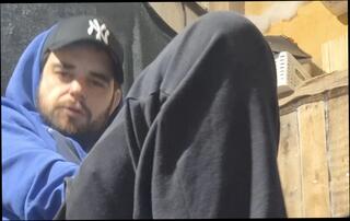 Video 1654661261: solo cum fleshlight, solo masturbation fleshlight, solo boy masturbating cum, solo gay boy masturbates, solo amateur cum, cum close solo, solo man cum, european solo masturbation, solo masturbation hd