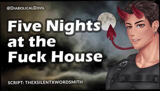 Video 1655606073: daddy solo dirty talk, solo male dirty talk, playing dirty solo, solo women, amateur solo play, amateur man solo, solo male public, mask solo, solo monster, erotic women, women fucking, halloween fuck