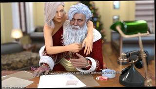 Video 1607510343: sexy 3d cartoon blonde, sexy 3d cartoon hot, uncensored 3d erotic, tits cartoon 3d, big tits 3d milf, 3d cartoon game, 3d sexy girl, sexy milf mom, sexy amateur blonde milf, sexy old milf, sexy young milf, story 3d, 3d 60fps, blondie milf, funny milf, sexy blonde wife