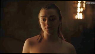 Video 841994825: tits horny teen, horny teen ass, ass boobs teen, boobs hot horny, hot celebrity boob