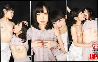 Video 1662725741: dominate humiliate slaves, domination femdom humiliation, domination lesbian slave, fetish lesbian domination, bound lesbian slave, puffy nipple lesbians, slave girl dominated, dominant lesbian babe, bound slave fucked, femdome slave lick, lesbian slave kissing, lesbian slave orgasms, japanese lesbian domination, lesbian domination play, asian lesbian domination, puffy nipples sucks, lesbian straight girl, hard puffy nipples, big puffy nipples, nipple worship, slave mouth fucking, lesbian kissing hd