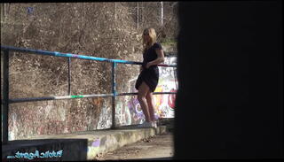Video 1512126035: pov doggy creampie, doggy creampie pussy, pov creampied babe, pov cumshot creampie, hardcore pov creampie, blowjob creampie doggy, doggy pov cum, cock doggy pov, creampie standing doggy, blonde pov creampie, pov creampie big, dick creampie pussy, pussy flashers, creampie pussy outdoor, blowjob public doggy, horny creampie, creampied outside