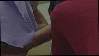 Video 1663387583: pov pussy fingering, pov amateur girl, sex fingering pussy, pinay finger pussy, panties fingering pussy, dress fingering pussy, fingering pussy outdoor, guy fingering pussy, stranger fingering, pov pick, fingers hand, bulge cum, touch cum, cum training