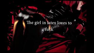 Video 1663555283: double anal penetration gangbang, solo double penetration, latex catsuit, double penetration deep throat, double deep throat blowjob, double anal penetration big, big tits double penetration, latex girl fucked, double penetration cumshot, amateur double penetration, double cumshot handjob, solo male handjob, latex loving