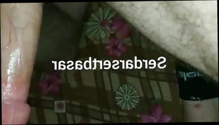 Video 922709501: gay ass anal, turkish ass fucker