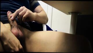 Video 1654475271: solo jock masturbating, solo jock jerking, solo muscle jock, solo boy masturbating cum, solo cock masturbation cum, cock masturbation solo cumshot, dick solo masturbating cumming, solo gay boy masturbates, solo boy gay porn, solo masturbation cum shot, solo muscle hunk jerks, big cock solo jerk, solo man masturbation cumshot, amateur jock cock, solo teasing jerking, jocks massive cock, handsome jock masturbating, jock boy friend, chinese solo cum, cum close solo, bear solo cum, asian solo cum, penis solo, solo masturbation hd, bulging jock, sports jock, smooth jock, american jock, short solo, big head cock cum