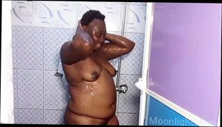 Video 1610718221: bbw housewife fucking, bbw woman fucked, fucking horny bbw, bbw fucks black cock, bbw fucks big cock, horny bbw babe, amateur bbw housewife, bbw hardcore fucking, fucking cheating bbw, bbw good fuck, naughty ebony bbw babe, best amateur bbw, bbw black women, ebony african bbw, nigerian bbw, horny straight amateur