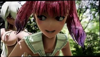 Video 1656218961: 3d animation futa, 3d anime shemale, 3d futa fucking, hd 3d animation, shemale park