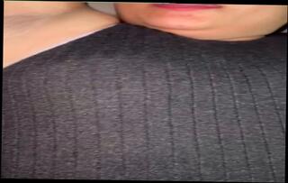 Video 1654140281: ass fuck desi sex, ass fucking straight, fuck hindi sex