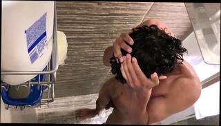 Video 1656597051: skinny gay twink boys, young skinny twink boy, twink jock gay, skinny ass twink, skinny amateur twink, skinny straight twink, latino jock twink, skinny twinks shower, skinny straight guy, takes jock, twink bathroom, hd skinny