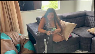 Video 1622939625: big booty stepsis, skinny stepsis, skinny teen deep throats, stepsis pussy licked, sexy teen stepsis, sexy big booty babe, skinny teen hardcore, sexy petite stepsis, big boobs stepsis, brunette teen stepsis, butt stepsis, big booty pornstar, stepsis taboo, big booty lingerie, pussy licking missionary, hindi pussy licking