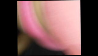 Video 1345927675: amature ass, ass panties, ass car