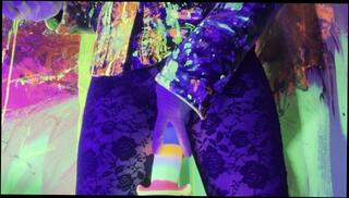 Video 1616679283: milf solo dildo, dildo sex machine fuck, dildo toy fetish cock, dildo fucking amateur milf, solo pussy dildo fuck, sex machine big dildo, dildo machine cum, milf dildo masturbation, monster dildo machine, solo female dildo, dick solo masturbating cumming, hard fuck sex machine, penetration fucking machine, sex toy dildo deep, dildo cum moaning, fucking machine sounding, milf fuck fantasy, dildo shakes big, legs dildo, cum multiple times