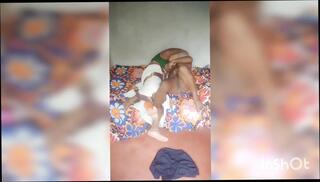 Video 1655529401: bbw massage, amateur bbw girl friend, ass girls bbw indian, big ass bbw girl, amateur bbw handjob, desi girl massage, massaging big nipples, gf massage, straight massage, masked bbw, hd massage