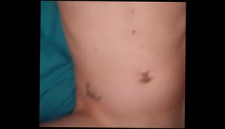 Video 1349478645: pussy fuck sex toys, cock fuck pussy toy, ass fucked pussy toyed, tit fuck sex toy, pussy fucking moaning, cock fucking tight pussy, gf pussy fucked, tits perfect ass fucking, fucks vibrator cock, fucking big ass gf, pussy fucked small tits, fucking ex gf, fuck hair pussy, red pussy fucked, fuck girlfriend's