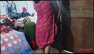 Video 1654677251: bisexual girls fucking, bisexual sex couple, bisexual wife fucks, pussy fucking bisexual, bisexual amateur couple, homemade bisexual amateur, hot bisexual girl friends, bisexuals love fucking, old bisexual couple, bisexual housewife, bisexual mom, hardcore bisexual, straight bisexual, 18 year old bisexual, indian bisexual, desi bisexual, beautiful bisexual, hot asian bisexual, cheating bisexual, amateur homemade wife handjob, girl hardcore romantic sex, homemade step mom fucked, desi girl sex india, fucking sons girl friend, hardcore fast fuck, girl hd sex