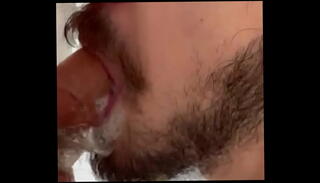Video 1354629455: gay gloryhole cum swallow, gloryhole blowjob cum swallow, gay gloryhole cock sucking, sucking big cock gloryhole, sucking white cock gloryhole, public gloryhole