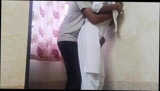 Video 1616844871: stud fucks hot wife, skinny student fucks, skinny girl fucking hard, skinny pussy fucked, skinny girl sex, stud fucks straight, fucking skinny 18 year, very skinny girl, skinny big boobs, skinny indian girl, old skinny girl, tan stud, skinny school, hottest skinny, hd skinny, pussy fucked harder, school uniform sex