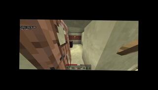 Video 1623488533: submissive chick, game cartoon, love submissive, submissive hard