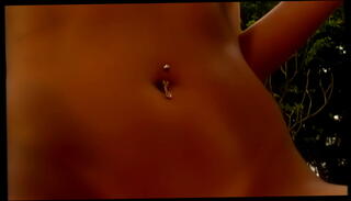 Video 1658079235: tamiry chiavari, ass anal gaping milf, ass milf doggy fucked, milf gaping ass hole, gaping ass hole fingered, doggy style anal gaping, sexy milf fingers, stockings milf fingers, anal gape deep throat, fucked step mom doggy, handjob doggy style fuck, sexy lingerie doggy style, heels fucked doggy style, fishnet finger fucked, bed finger fuck, high heels doggy style, clothed doggy style, girl amazing ass, ass penetrated