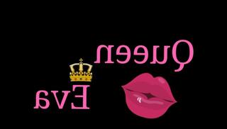 Video 1580161823: busty teen solo, chubby busty amateur, chubby busty wife, chubby busty big, chubby big tits amateur, chubby big boob teen, chubby wife sex, busty italian amateur, exhibitionist busty big tits, chubby wife cheating, busty natural amateur, solo female big tits, solo outdoor teen, chubby car, solo female public, solo outside, teen italiana