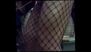 Video 1664290465: doggy style anal gaping, anal sex ass gaping, hardcore anal gaping ass, missionary doggy style sex, cock doggy style missionary, blowjob doggy style missionary, amateur doggy style anal, gay anal gape, big doggy ass anal, gaping anal porn, gaping anal russian, doggy style tattooed, hungry gaping, gay sex fat ass, delicious anal sex