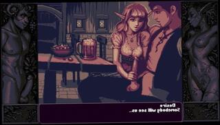 Video 1575388273: cartoon handjob, big dick cartoon, cartoon big cock, cumshot cartoon, hardcore cartoon, game cartoon, amateur big cock handjob, daughter handjob, cock play cumshot, cumshot 60fps