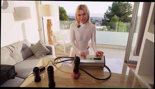 Video 1662655093: vacuum pump, solo pumped, solo masturbation sex toys, solo male sex toy, solo female masturbation toys, solo amateur toys, solo men masturbating, couple solo