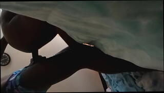 Video 1472191225: amateur bbc bareback, bbw bbc amateur, ebony bbw bbc, black bbw bbc, hardcore bareback cock, hardcore bareback ass, amateur bbw big ass, bbc backshots, exotic amateur bbw, rough bbc