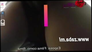 Video 1119180305: condom cum swallow, horny shemale fucking hot