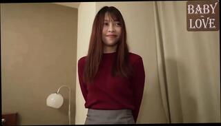 Video 1666101741: creampie uncensored jav, jav uncensored porn, jav uncensored blowjob, jav uncensored hd, jav asian creampie, fetish jav, creampie straight, uncensored jap, uncensored beautiful