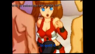 Video 94790555: hentai gangbang, condom gangbangs, hentai tit fuck, gangbang throat fuck, gangbang blowjobs cumshots, hentai deep throat, hentai cum, blow gangbang, uniform gangbang, skirt blows