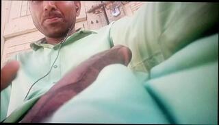 Video 1620690421: indian aunty boy, aunty desi girls indian, gay porn anal boy, hardcore gay porn boy, gay boys cock porn, gay boy big cock, gay porn asian boy, gay porn boy outdoor, romantic gay porn, gay anal close