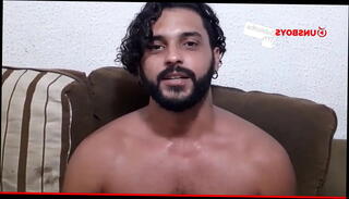 Video 1174238425: gay porn sexy boys, gay boy porno, gay sexy hot boys, sexy latin boy
