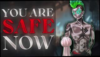 Video 1655374403: solo girl pussy play, solo boy handjob, solo boy sex, dom boy friend, licking dom, men solo boys, boy solo male, solo women, gentle dom, muscular dom, rough dom, solo male public, dominant man