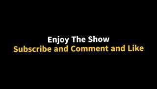 Video 1665971481: fetish milf submissive, submissive milf sucking, submissive milf slut, submissive milf fucked, milf slut sucking cock, horny milf sucks dick, homemade slut milfs blowjob, milf slut seduces, submissive girl sucks, milf blows dick, milf bitch sucks, milf mom sucks, guy fucking horny milf, milf seduces straight, milf blowjob handjob, submissive slut plays, good submissive slut, submissive slut deep, milf sucks sloppy, naughty milf sucks, fetish gal, cute milf sucks, submissive face fuck, milf tongue fucks, milf quick fuck, best milf handjob, milf fucks nerdy, hottest homemade fetish, penis fetish, hd horny milf, jamaican milf, fetish close, sucking nerd dick, suck deeper