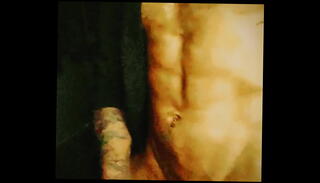 Video 1622052345: dick solo masturbating cumming, solo cock masturbation cum, hard dick masturbating solo, solo big dick cum, hardcore solo masturbation, solo masturbation blowjob, dick bukkake, big white dick