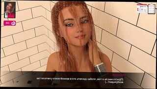 Video 1596811945: 3d porn game animation, 3d anime girl, massage pussy fingering, massage finger ass, 3d anime hot, 3d animation big, girl fingering pussy masturbation, teen fingering pussy masturbation, girl erotic massage, massage girl boobs, blonde teen fingering pussy, fingering pussy butt, pretty blonde massage girl, massage erotica, shower finger pussy, small boob massage